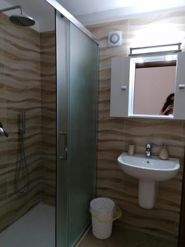 Il Cantuccio B&B Bacoli Dış mekan fotoğraf